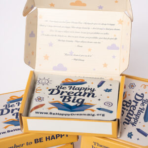 Dream Box