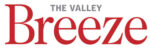 breeze-logo