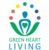 greenheart logo