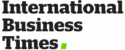 ibt-logo