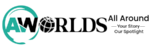 logo_dark