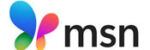 msn-logo